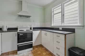 871 George Street, North Dunedin