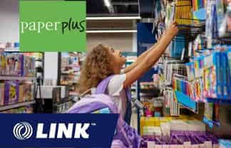 Kiwi Bank, NZ Post & Paper Plus | Auckland