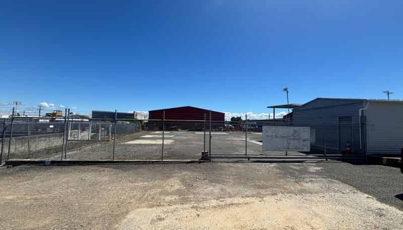 140 Taradale Road, Taradale