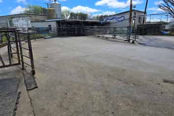 3189 Eltham Road, Opunake, Opunake