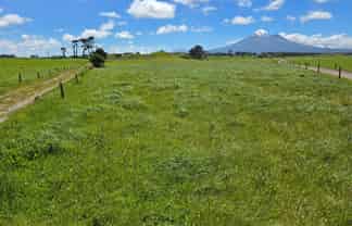 3189 Eltham Road, Opunake, Opunake