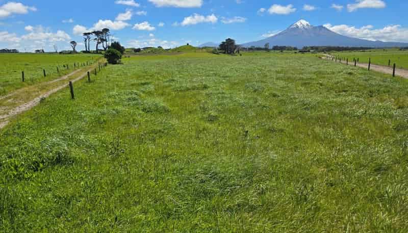 3189 Eltham Road, Opunake, Opunake