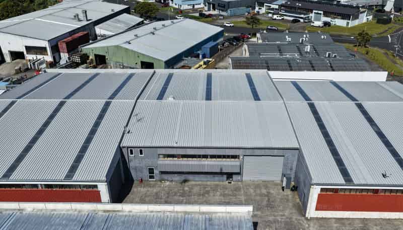 57 Ben Lomond Crescent, Pakuranga