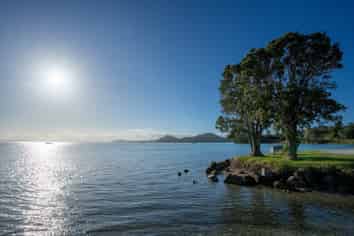 1917 Whangarei Heads Road, Whangarei Heads
