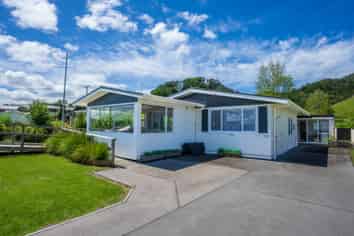 1917 Whangarei Heads Road, Whangarei Heads