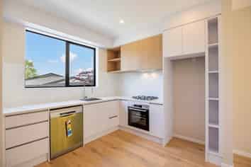 Lot 3/4 Meadowvale Avenue, Forrest Hill