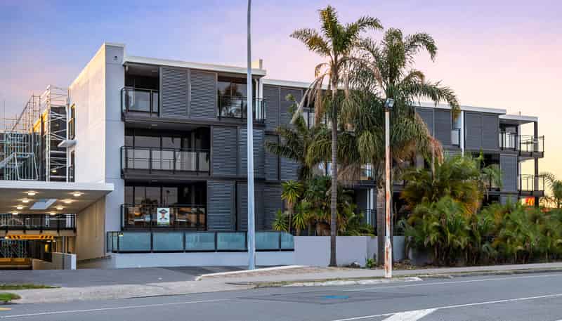 214/424 Maunganui Road, Mount Maunganui