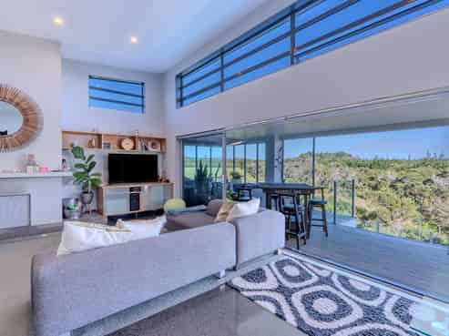 17 View Lane, Pukenui