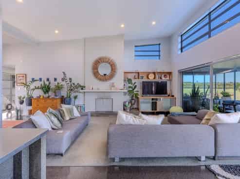 17 View Lane, Pukenui