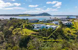 17 View Lane, Pukenui