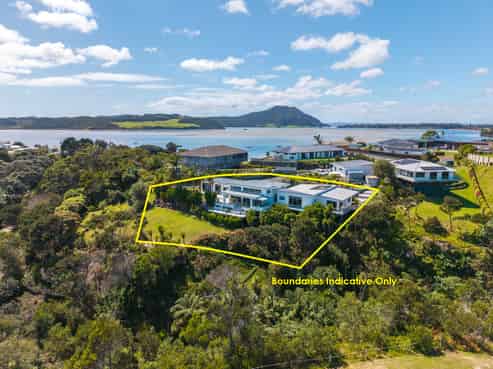 17 View Lane, Pukenui