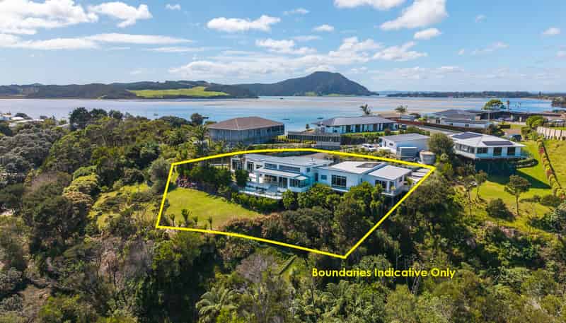 17 View Lane, Pukenui