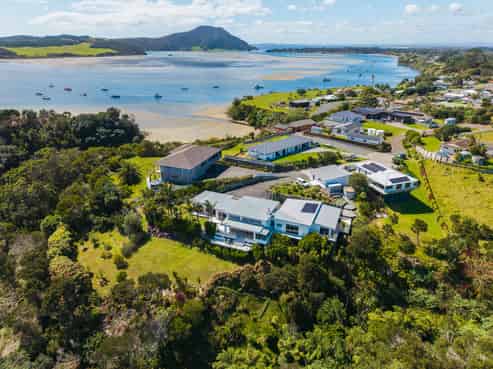 17 View Lane, Pukenui