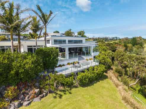 17 View Lane, Pukenui