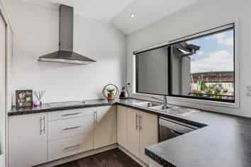 416B Tristram Street, Whitiora