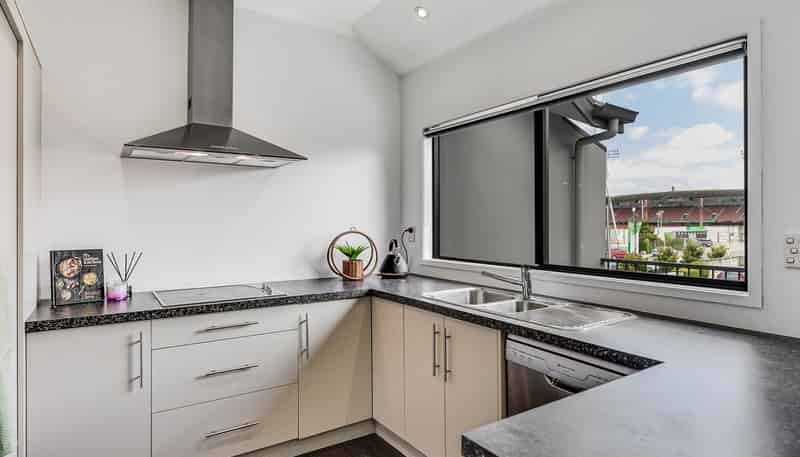 416B Tristram Street, Whitiora