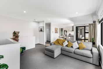 416B Tristram Street, Whitiora