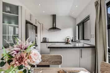 416B Tristram Street, Whitiora