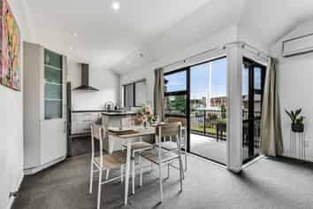 416B Tristram Street, Whitiora