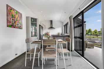 416B Tristram Street, Whitiora