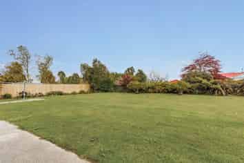 30A Brougham Street, Westport