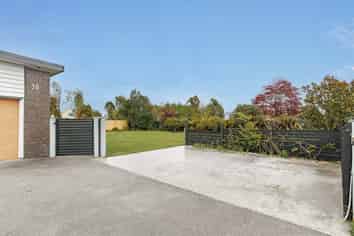 30A Brougham Street, Westport