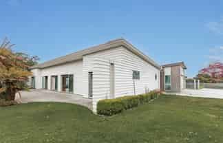 30A Brougham Street, Westport