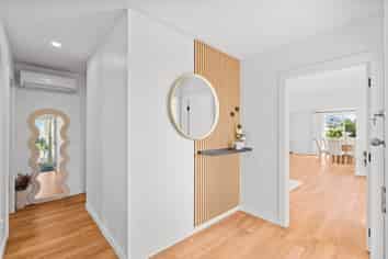 6 Larkhill Place, Russley