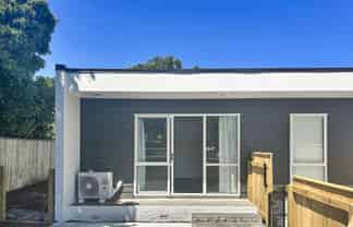 3/32 Halswell Street, Whanganui Central