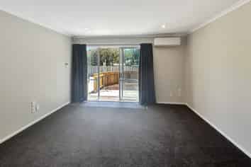 3/32 Halswell Street, Whanganui Central