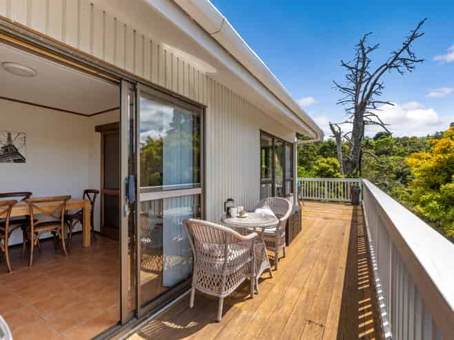 97 John Downs Drive, Browns Bay