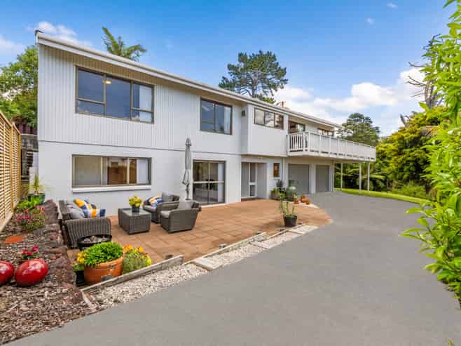 97 John Downs Drive, Browns Bay