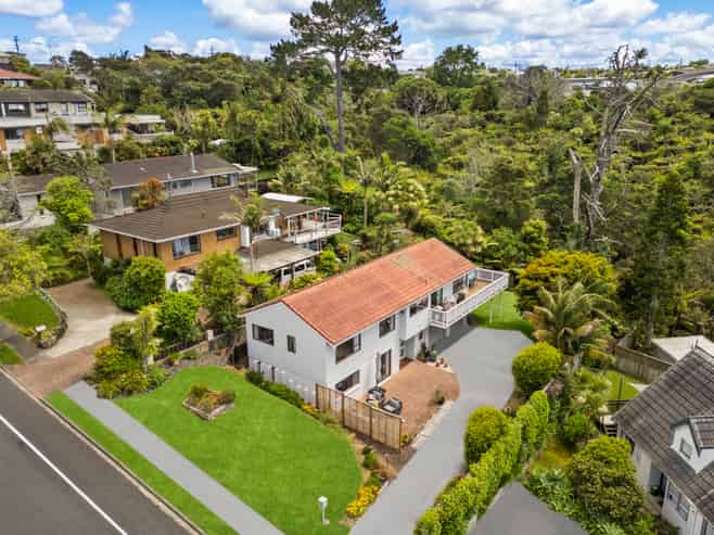 97 John Downs Drive, Browns Bay