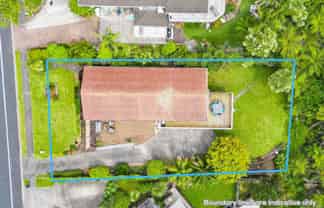 97 John Downs Drive, Browns Bay