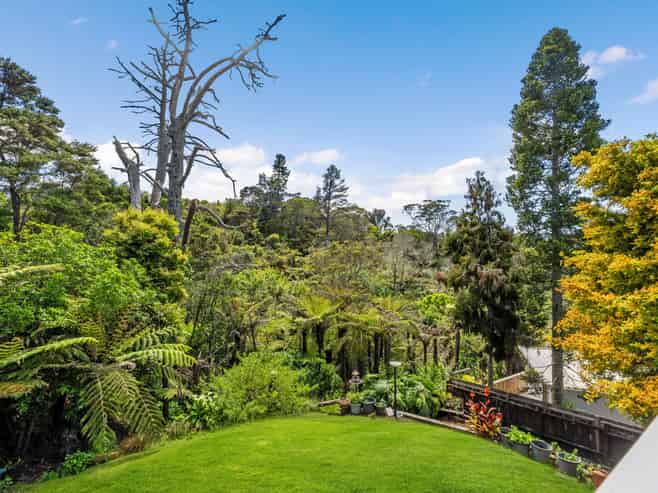 97 John Downs Drive, Browns Bay