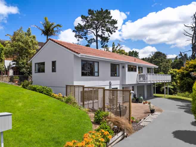 97 John Downs Drive, Browns Bay