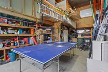 Entry level industrial investment – quality return