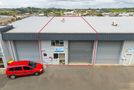 4F Titan Place, Silverdale, Rodney, Auckland