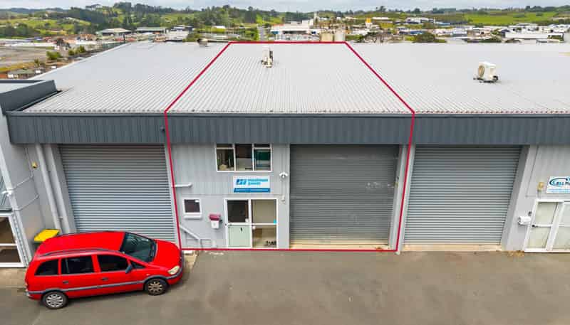 F/4 Titan Place, Silverdale