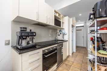 82/92 Bush Road, Albany