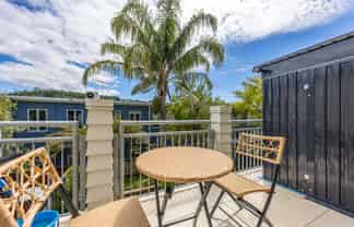 82/92 Bush Road, Albany