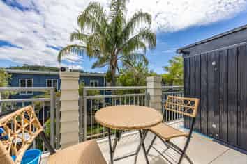 82/92 Bush Road, Albany