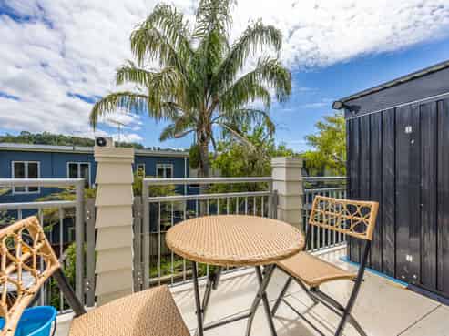 82/92 Bush Road, Albany