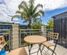 82/92 Bush Road, Albany, North Shore City, Auckland