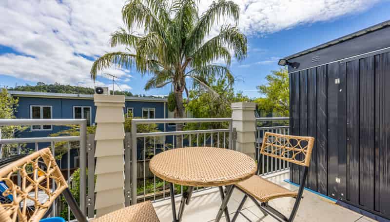 82/92 Bush Road, Albany