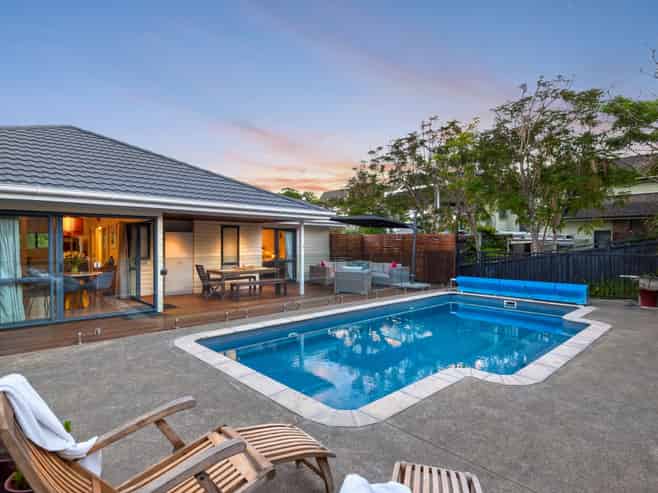 83B William Bayes Place, Red Beach