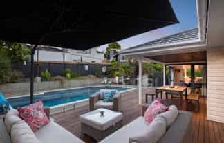 83B William Bayes Place, Red Beach