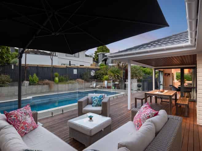 83B William Bayes Place, Red Beach