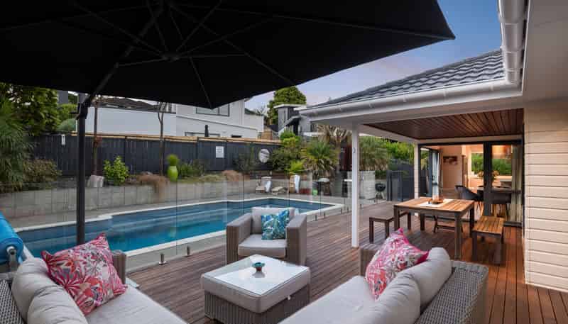 83B William Bayes Place, Red Beach