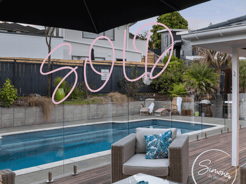 83B William Bayes Place, Red Beach